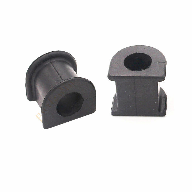 ya 5 8.7 A pair of stabilizer front rocker bushings suitable for 2003-2013 Matrix 03-19 for Corolla 