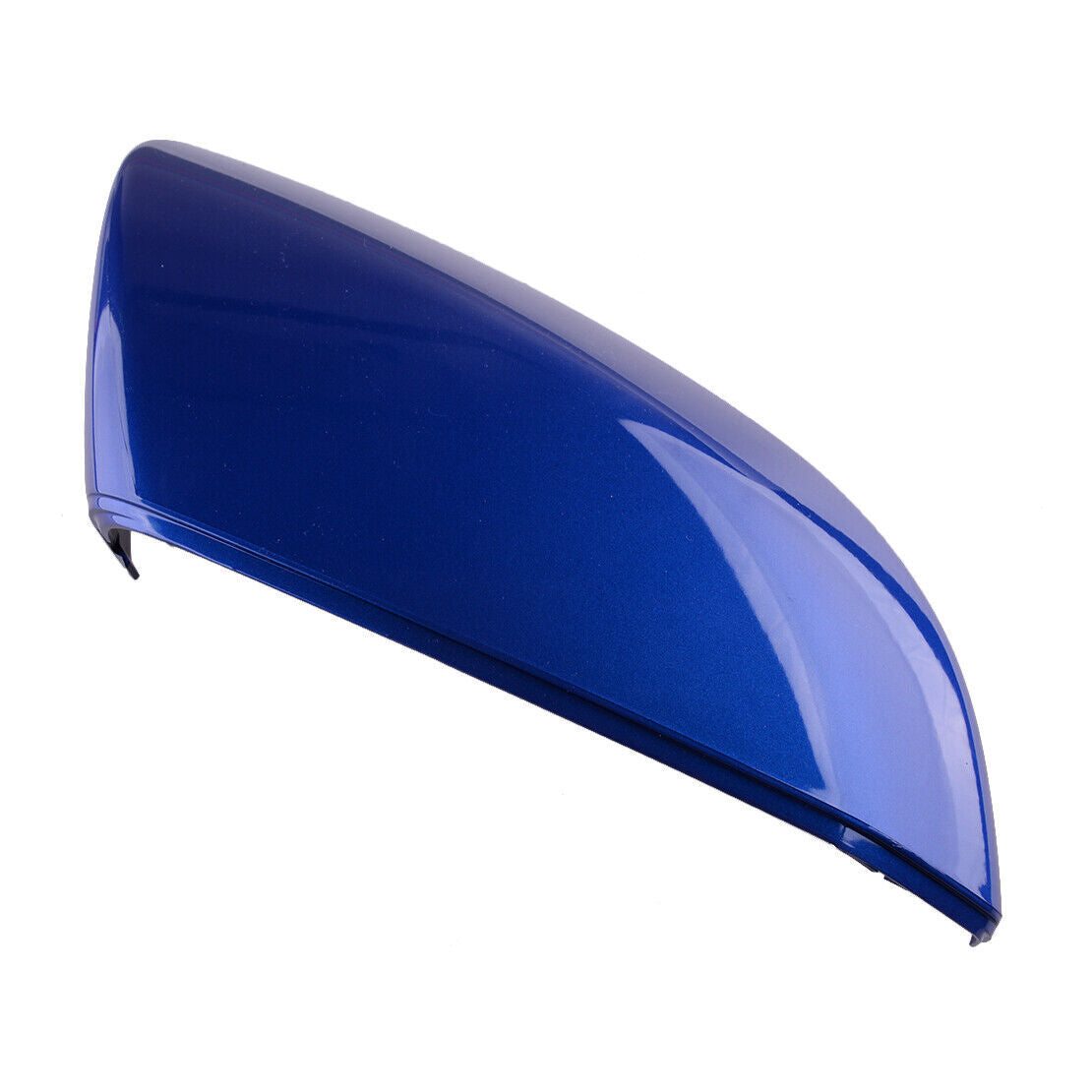 ya 1 8.5.1 Right side mirror cover protector fits for Honda for Civic 10th 16-20 76201-TBA-A11ZF