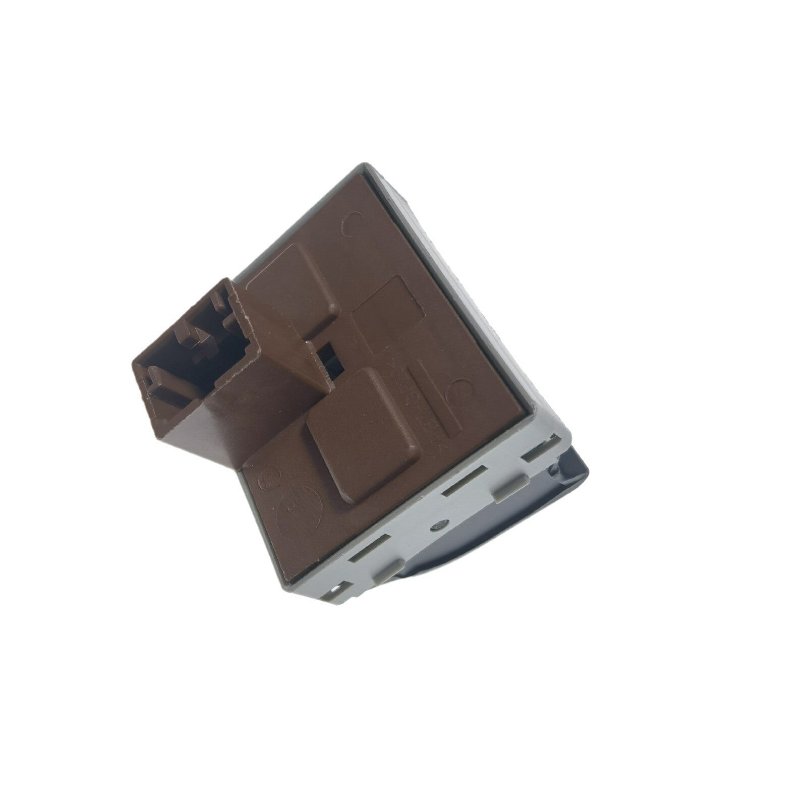 ya 1 8.5.4 6Q0959858A power window switch suitable for VW Polo 9N/ for seat Ibiza/Cordoba 2002-2009