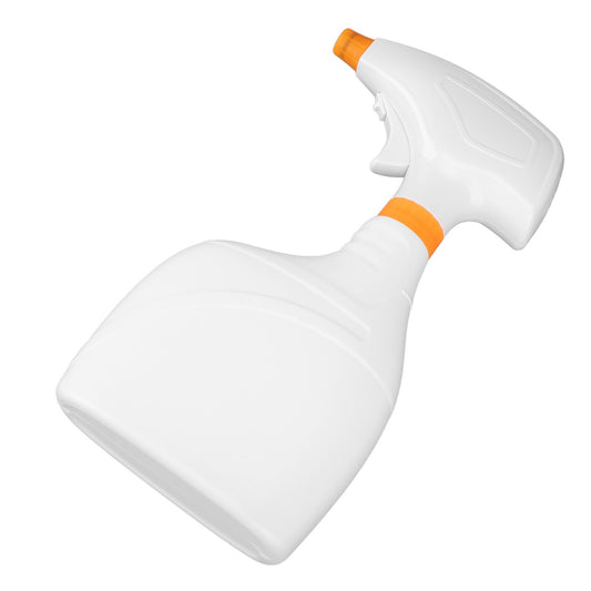 ya 17 Electric Sprayer Power Sprayer Electric Spray Bottle For Indoor Outdoor