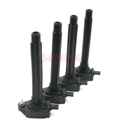 ya 5 8.7 680580AB New Ignition Coil for Jeep Renegade 2.4L L4 15-21 68242286AA