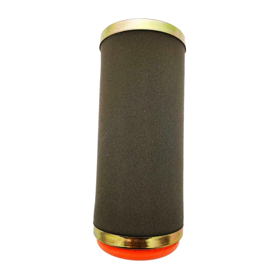 ya 12 10.30 Set Air Oil Filter Fit for Hisun 700 500 400 Massimo Bennche Coleman YS HS