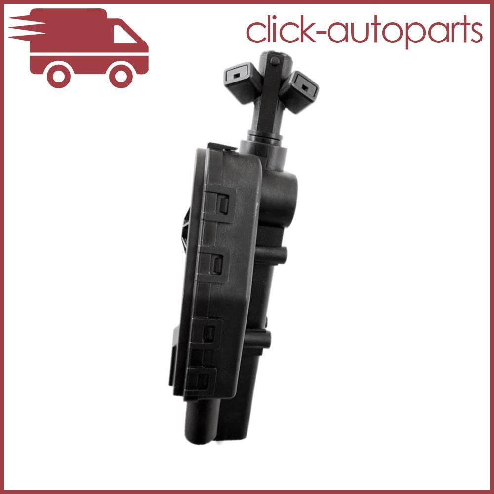 ya 13 5.27.2 Front Right Side Headlight Washer Nozzle 31301044 Fits For XC60 Mk1 2010