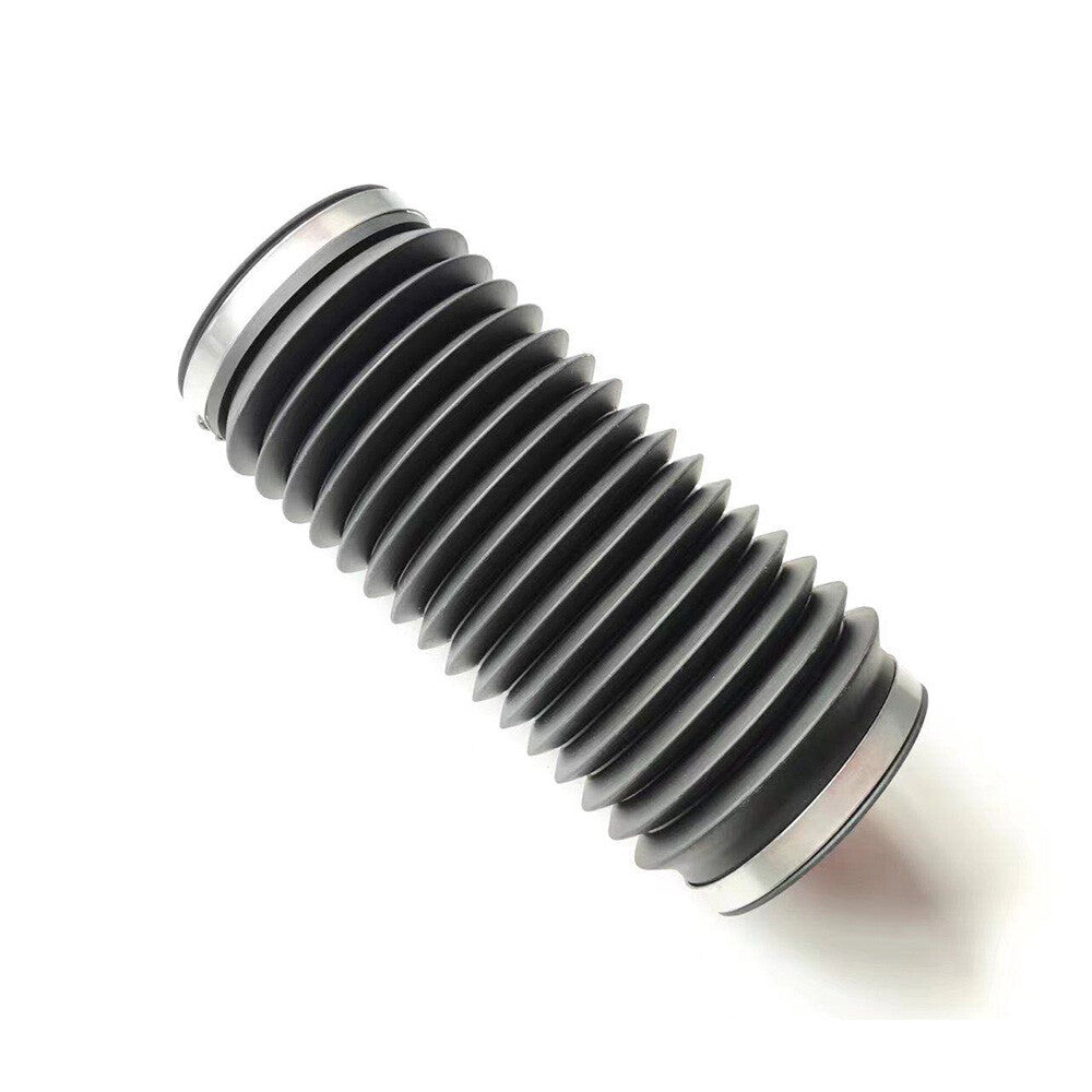 ya 5 8.7 Drive Shaft Boot for 2009-21 1500 for Wrangler (JK) 68400289AA 68222873AA 24x11x11cm