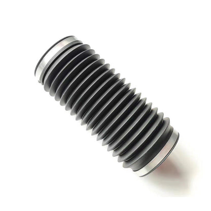 ya 5 8.7 Drive Shaft Boot for 2009-21 1500 for Wrangler (JK) 68400289AA 68222873AA 24x11x11cm