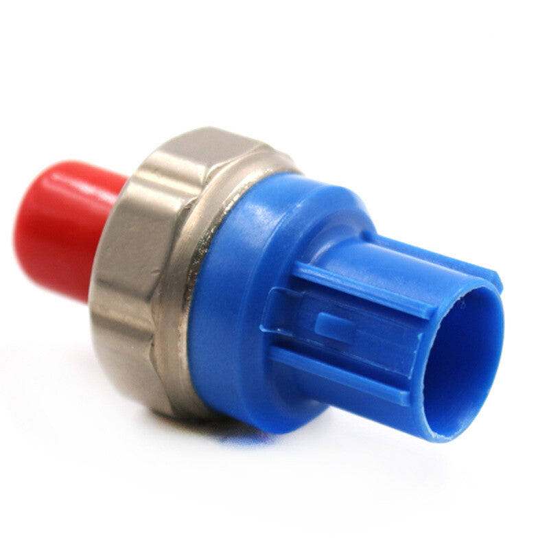 ya 1 8.5.2 30530P2MA01 Knock/Detonation Sensor for Honda for Honda for Civic SU4778 for Acura RL,96-04