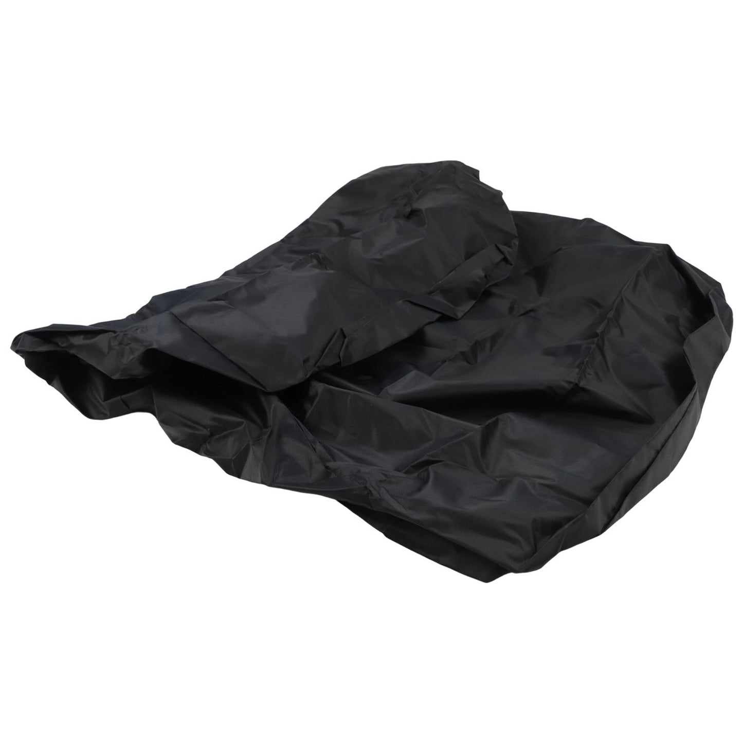 ya 14 Waterproof Cover for Riding LawnMower Seat Tractor Outdoor Seat Cover 50*39*35cm