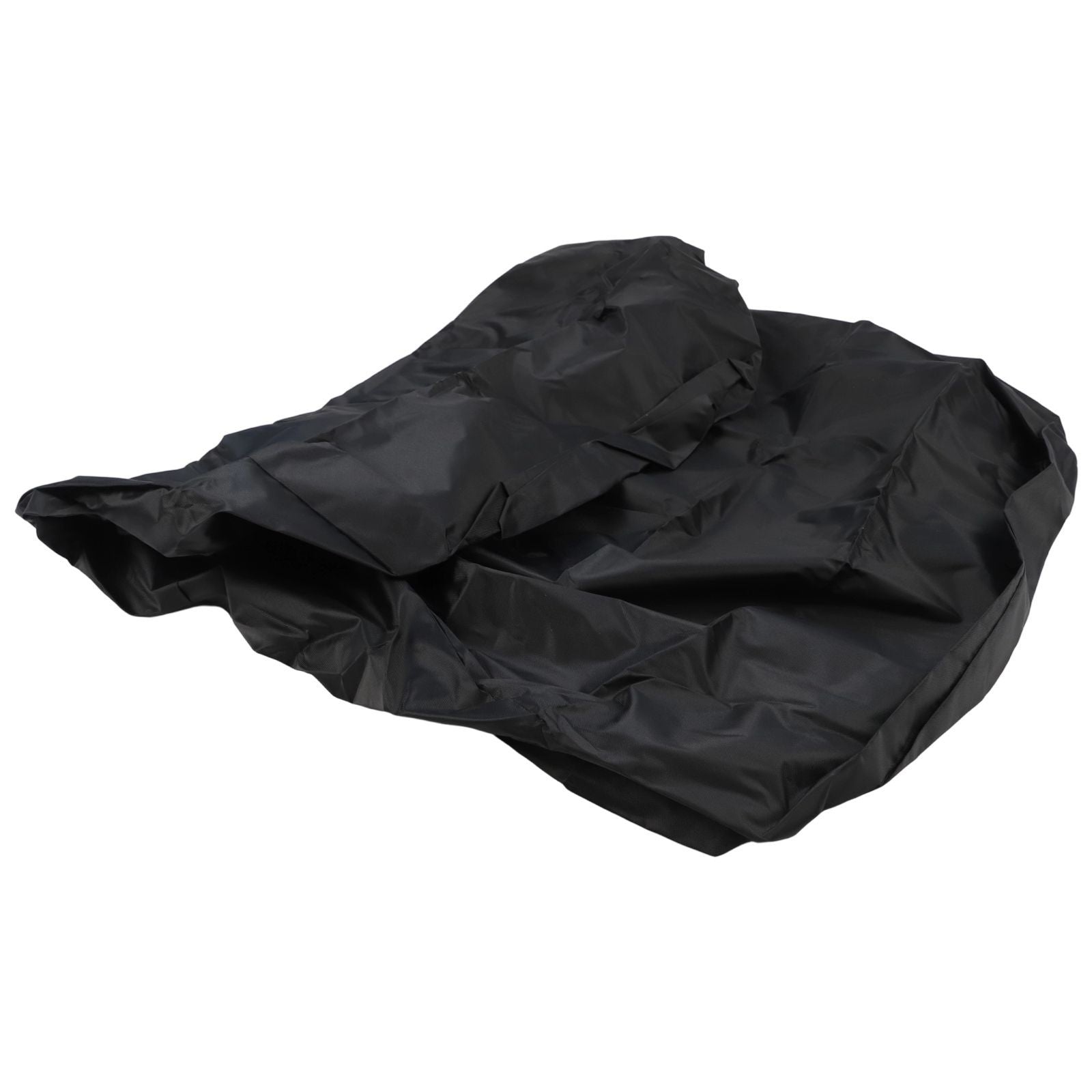 ya 14 Waterproof Cover for Riding LawnMower Seat Tractor Outdoor Seat Cover 50*39*35cm