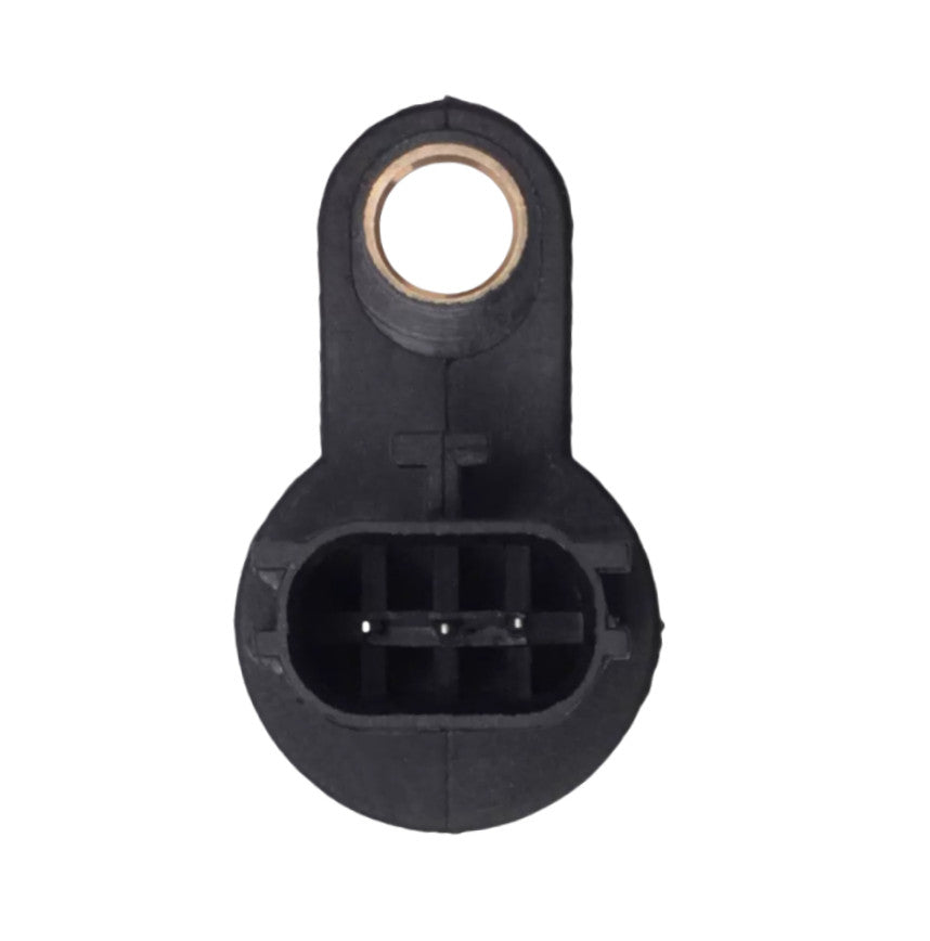 ya 1 8.5.2 Crankshaft position sensor A29-662 is suitable for MURANO 3.5 2004-2007
