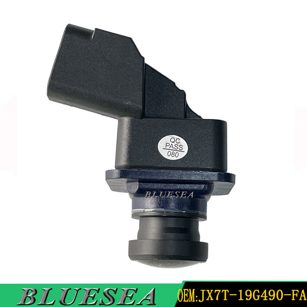ya 9 6.5 JX7T-19G490-FA NEW for Ford tailgate camera Parking assist camera