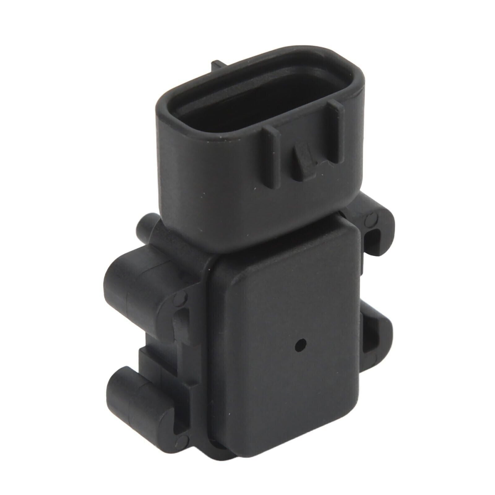 ya 1 8.5.2 Intake pressure sensor 89420-02020 is suitable for Corolla 8942002020