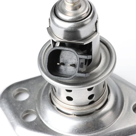 ya 1 8.5.3 1 piece 04627241AF Exhaust Fluid Injector for Dodge for RAM (DEF) 6.7L