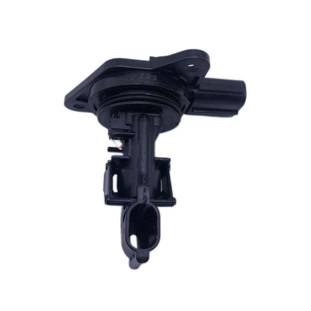 ya 1 8.5.1 for VW air flow meter OE 22204-30030 for for COROLLA Yaris for Land Cruiser Prado