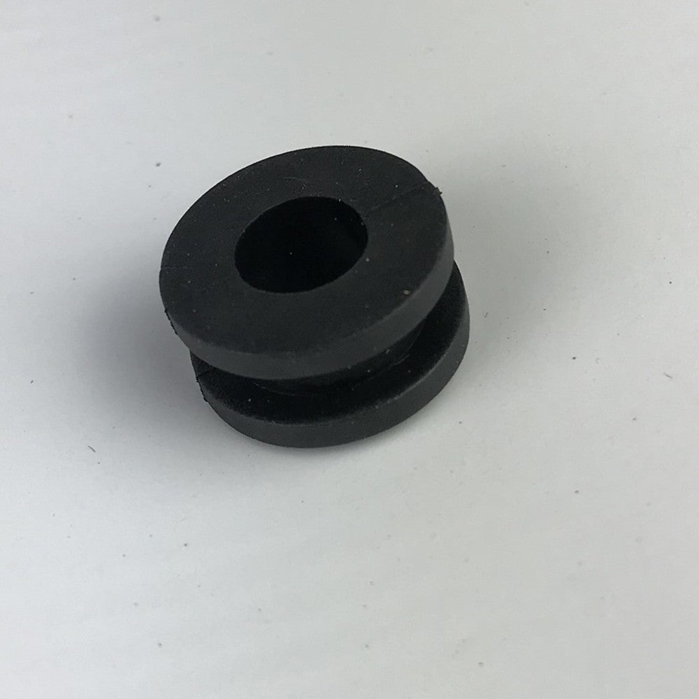 ya 5 8.7 Buffer Washers Child Absorption Suspension Ring Motorbike Rubber Grommets