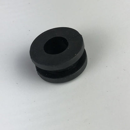 ya 5 8.7 Buffer Washers Child Absorption Suspension Ring Motorbike Rubber Grommets