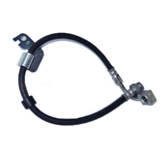 ya 10 5.28.3 68171893AA Front Left Brake Hose for Dodge Journey