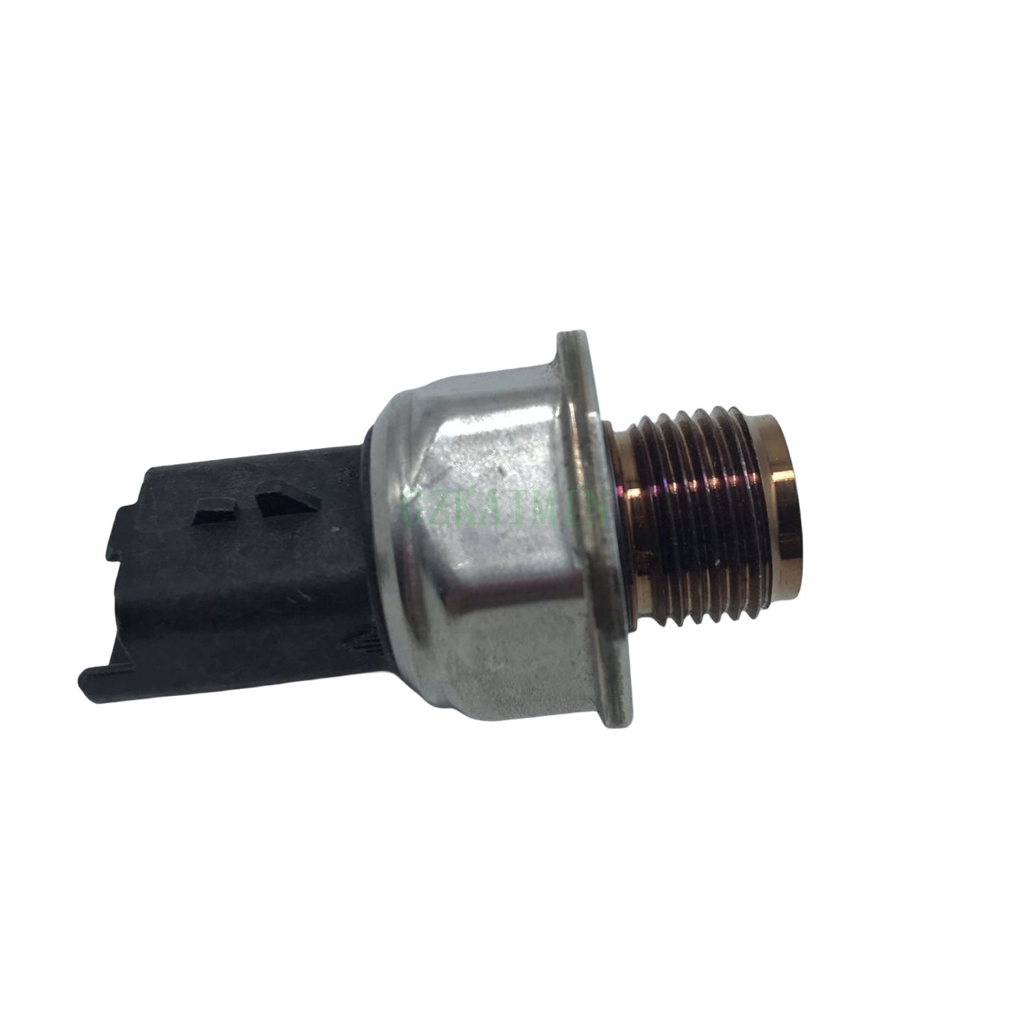ya 1 8.5.2 Fuel common rail pressure sensor OE 85PP29-02 28357704 for Delphi vehicles