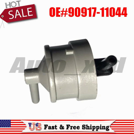 ya 11 6.5 1pcs New Gas Filter 90917-11044 9091711044 Replacement Kit Car for Toyota XYD