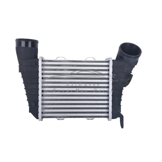ya 1 7.8.2 Right Turbo Intercooler for for Bentley Gt Gtc & Flying Spur 3W0145804E