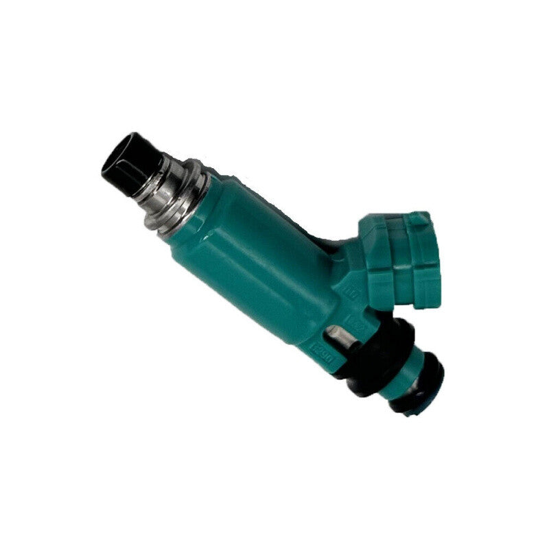 ya 1 8.5.4 4X 16450-MCJ-752 Fuel Injectors for Honda 2002-2003 CBR954RR 2002-2006 RVT1000R