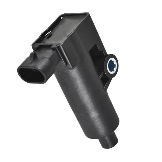 ya 2 6.27 Ignition Coil 28198992 for Kasinski Comet E Mirage 250 2012; Hyosung GT 250