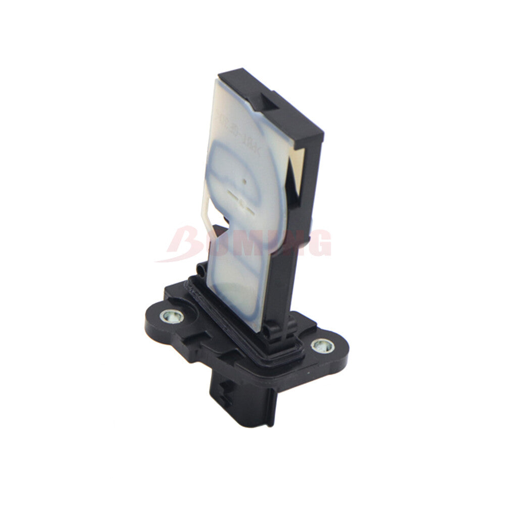 ya 1 8.5.3 22680-6CA0B for VW air flow sensor suitable for 2019 for Infiniti QX50 for Altima 2.0L 2.5L