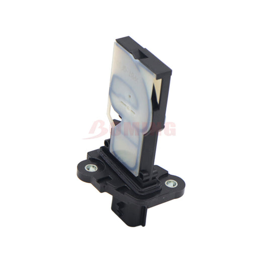 ya 1 8.5.3 22680-6CA0B for VW air flow sensor suitable for 2019 for Infiniti QX50 for Altima 2.0L 2.5L