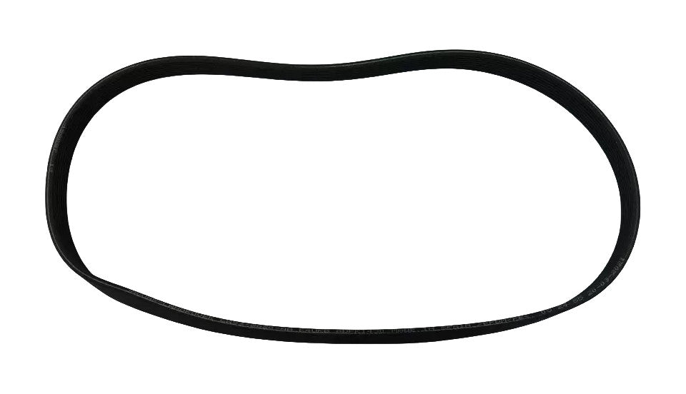ya 1 7.1 Serpentine belt drive belt suitable for Land Rover for Range for Rover Sport 2010-19 all- LR071040