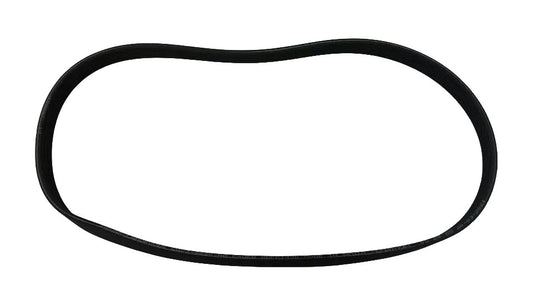ya 1 7.1 Serpentine belt drive belt suitable for Land Rover for Range for Rover Sport 2010-19 all- LR071040