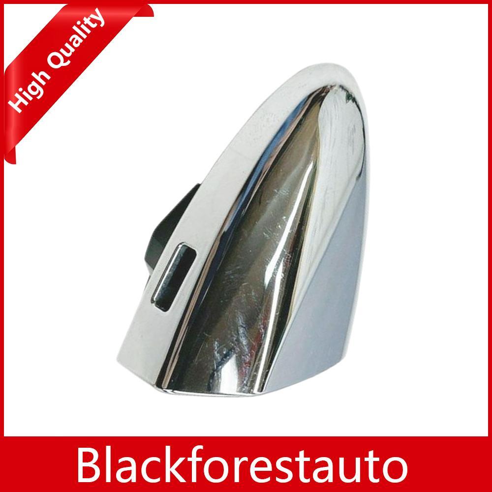 ya 13 5.27 Front Right Outer Door Handle Cap Fits for Lexus ES350 2007 2008 2009 2010 2011 2012