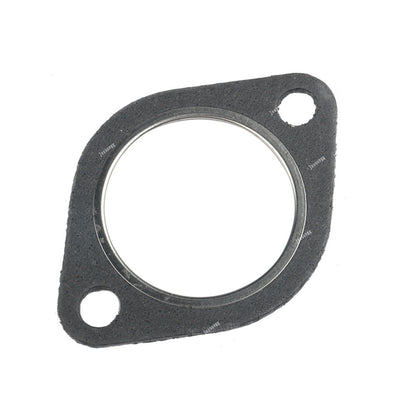 ya 5 8.7 Car Manifold Flange Gasket for BMW for X5 330Ci 325C 1999-2010