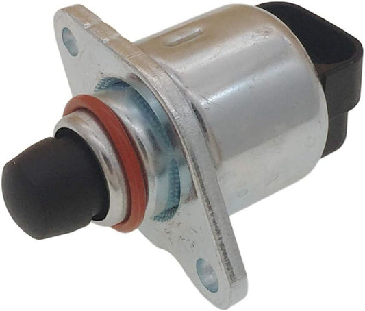 ya 3 6.25 Idle Air Control Valve AC234 for Chevrolet