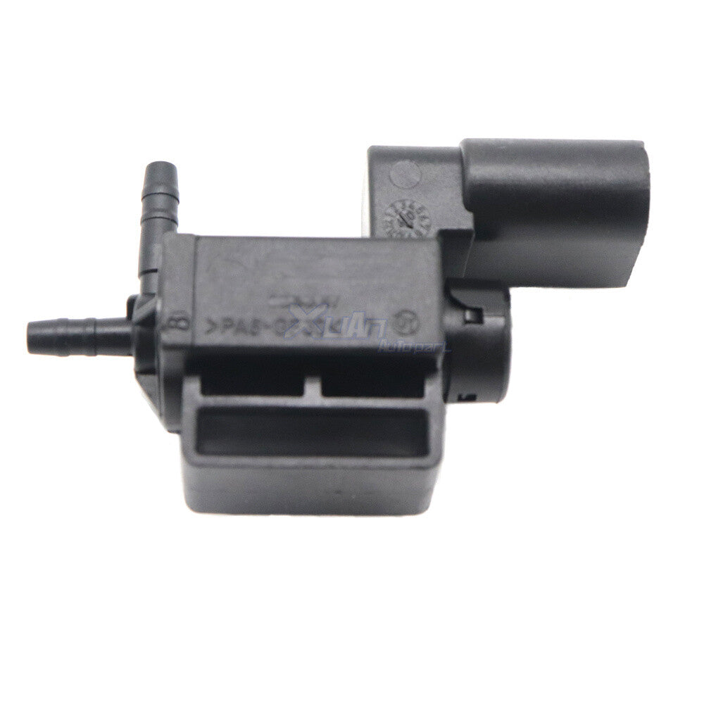 ya 3 6.25.2 Fits for Audi A3 for A4 A4Q TT for VW Eos for JETTA for Passat Vacuum Solenoid Valve 037906283C