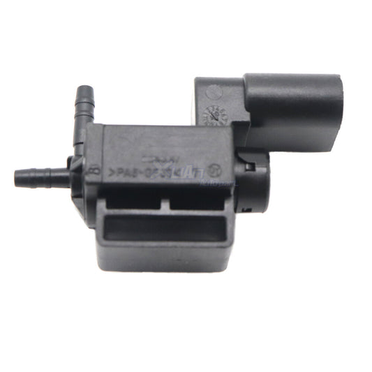 ya 3 6.25.2 Fits for Audi A3 for A4 A4Q TT for VW Eos for JETTA for Passat Vacuum Solenoid Valve 037906283C