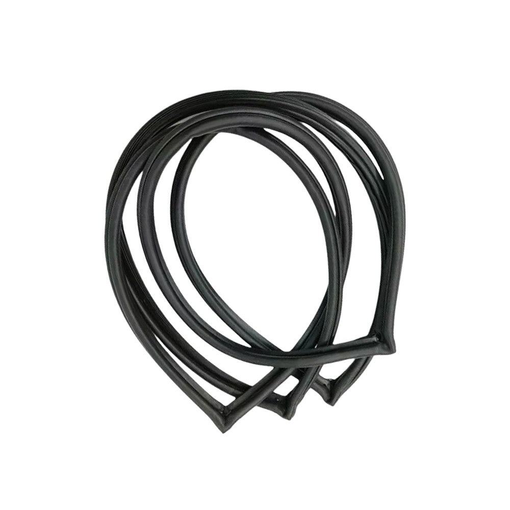 ya 5 8.7 Rear Wall Door Rubber Gasket Fits For W460 W461 W463 G300 G320 G500 G55AMG