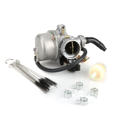 ya 5 8.7 Carburetor fit for Polaris Sportsman 90 for Polaris Outlaw 50 90 2007-2014 0454886