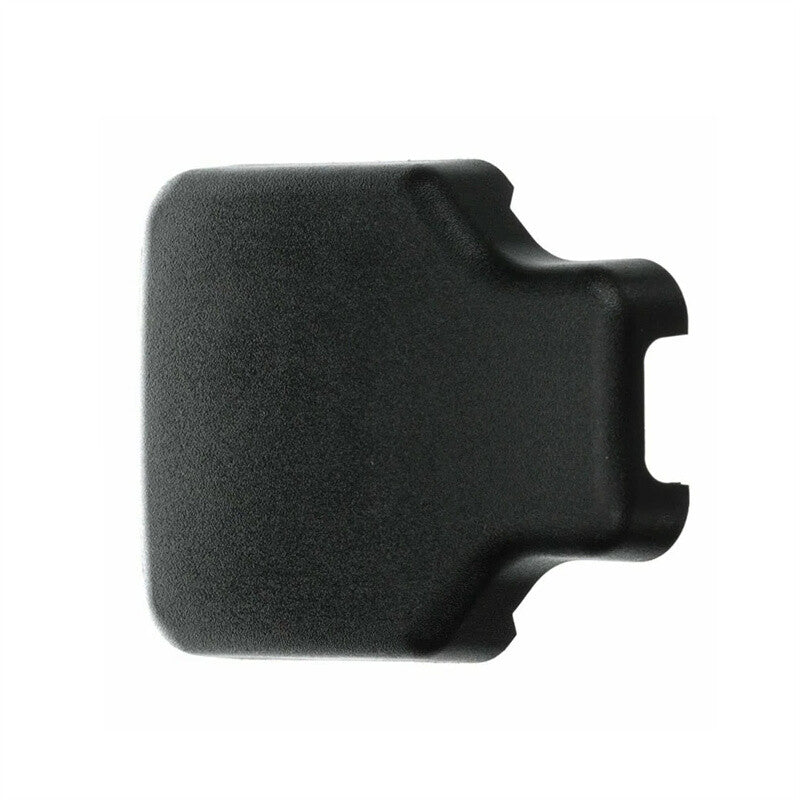 ya 1 8.5.3 Humidity Sensor Cap Fits 2011 - 2019 for Chrysler for Jeep for Dodge 1SU12DX9AA 