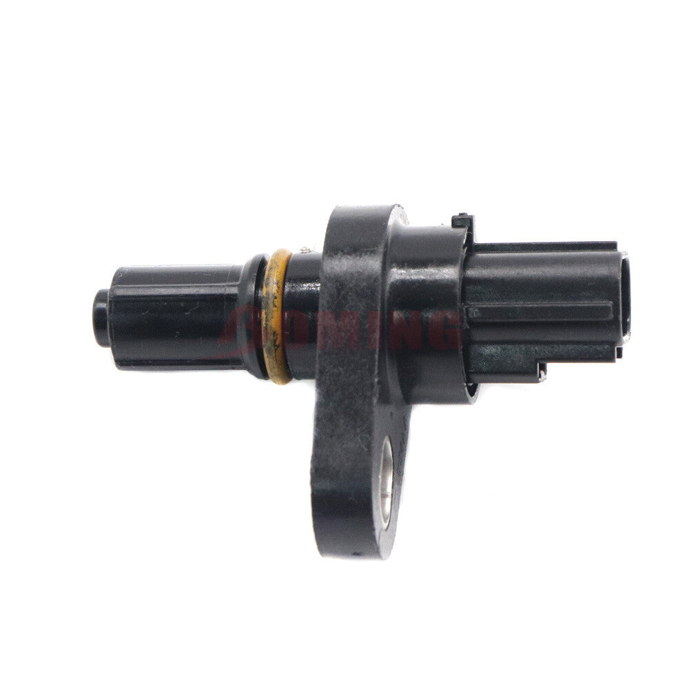ya 1 8.5.3 Transmission and transfer shaft Senso for Chrysler Sebring 5078554AA 5078930AA