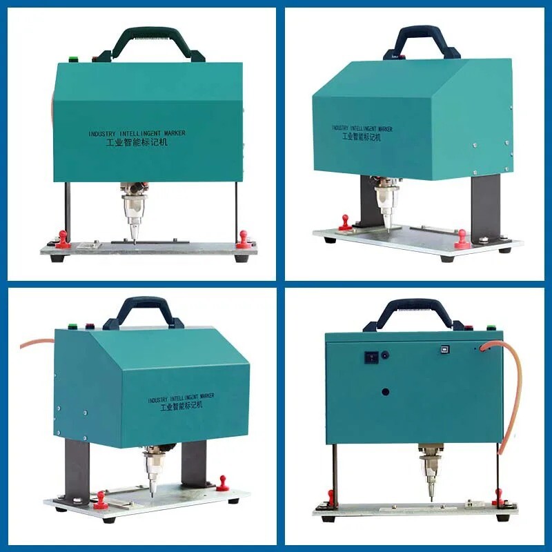 ya-26-7.28-Small-meplate-Aluminum-Stainless-Steel-Metal-Engraving-Machine-Printerd