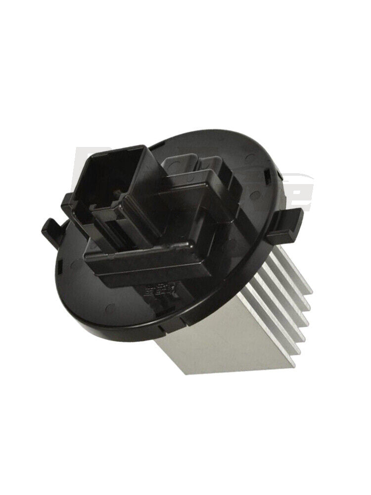 ya 1 8.5.1 Fan motor control module resistor suitable for Mazda CX-5 13-16 KD4761B15 JA2003