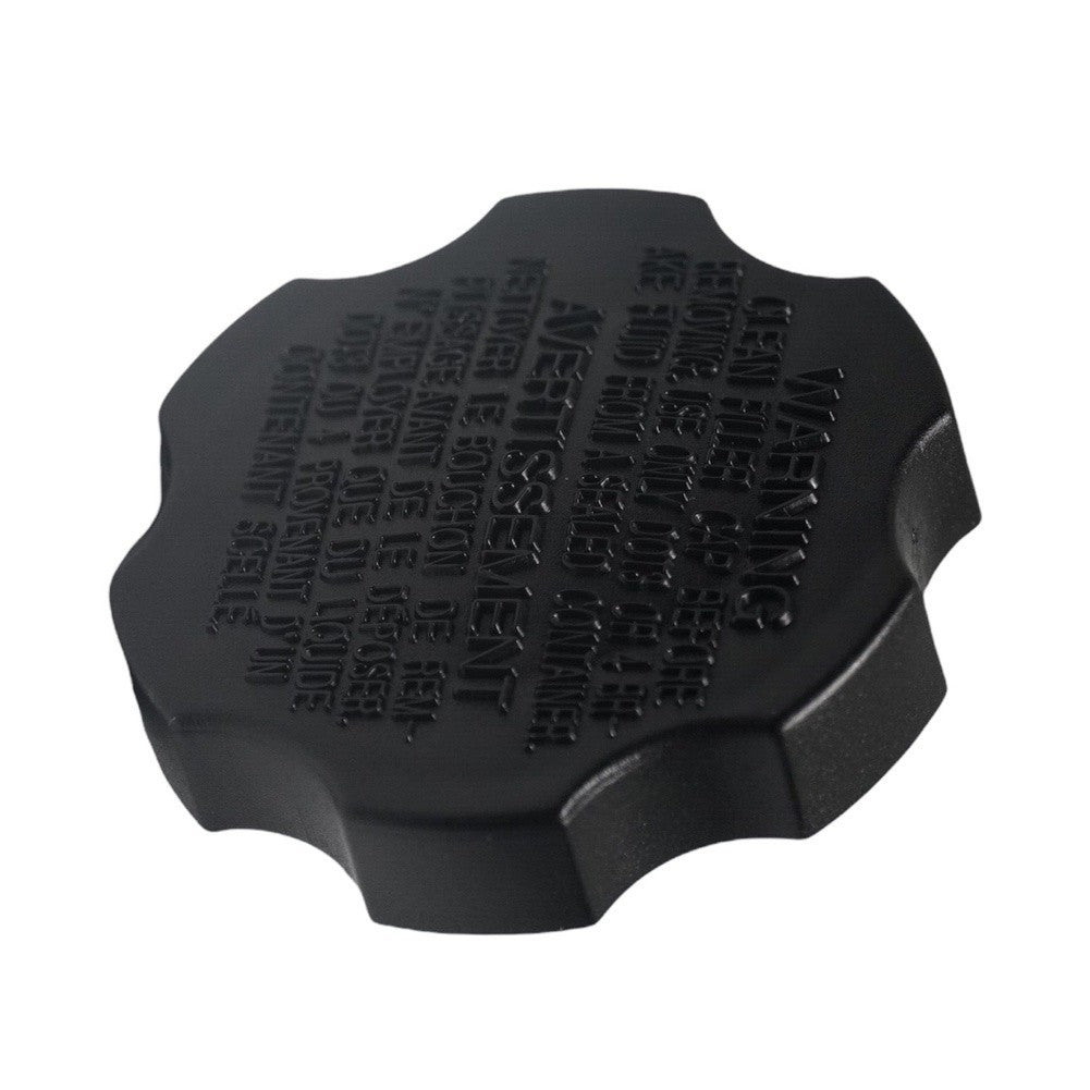 ya 5 8.7 Brake Master Cylinder Reservoir Tank Cap Cover for for Hyundai for for Kia 58531-2B500