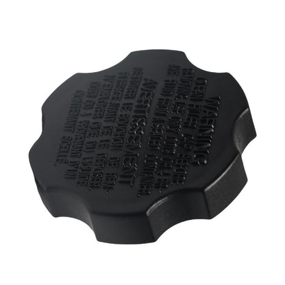 ya 5 8.7 Brake Master Cylinder Reservoir Tank Cap Cover for for Hyundai for for Kia 58531-2B500