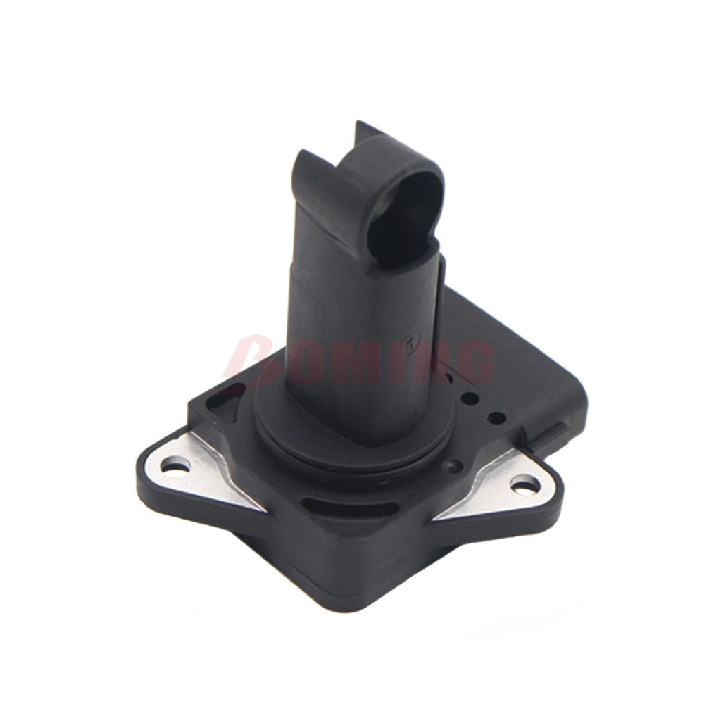 ya 1 8.5.4 Suitable for Camry RAV4 Collora for AVALON 22204-22010 for VW air flow meter MAF sensor
