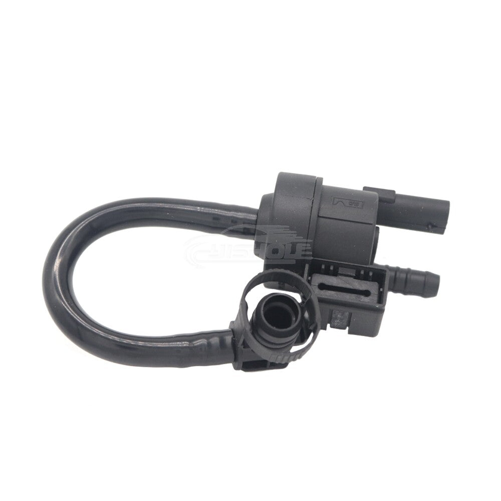 ya 1 8.5.4 Steam tank purge solenoid valve hose for Audi A4 A5 A6 A7 for A8 Q5 06E133781K