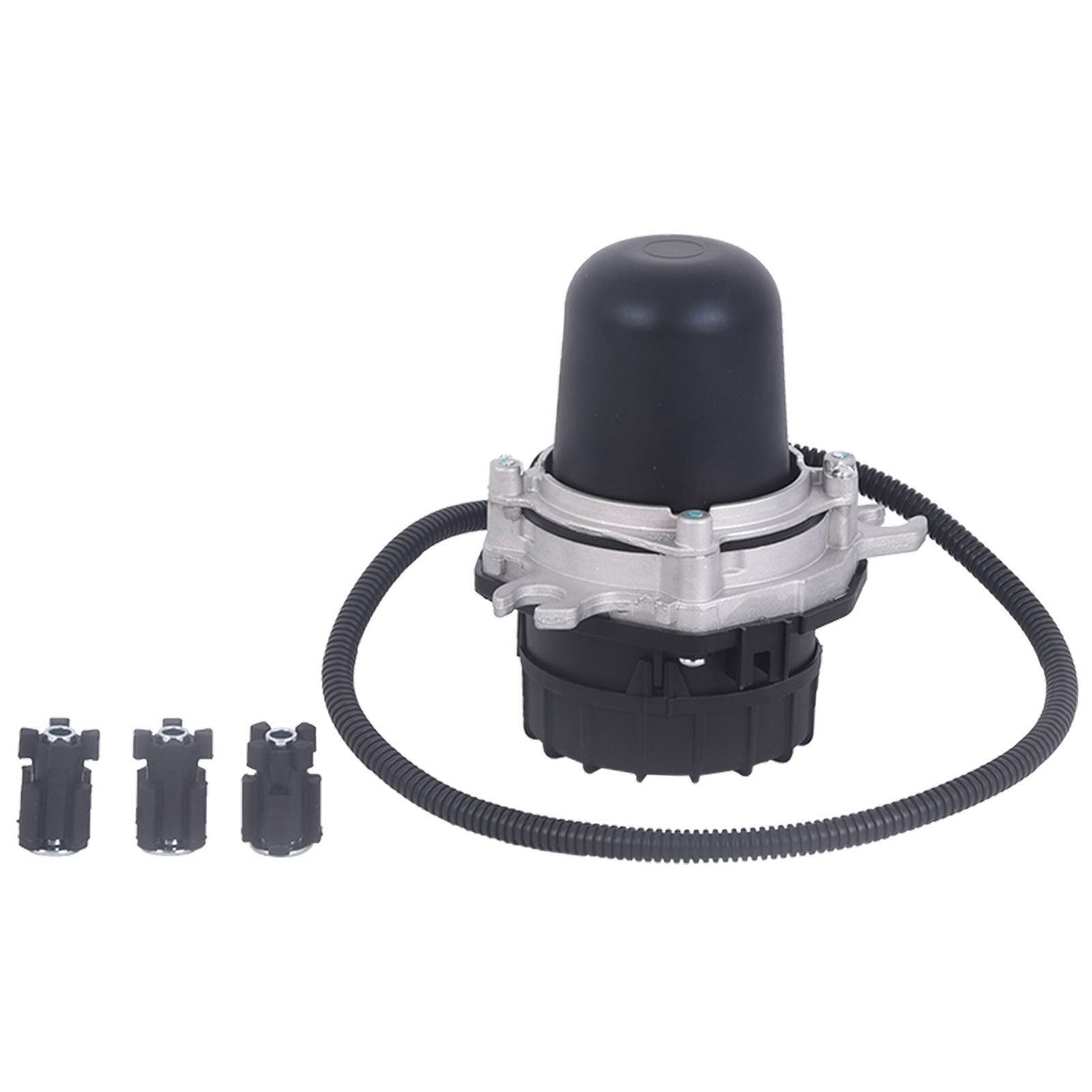 ya 5 8.7 Fits for Toyota for 4Runner 2010 for Lexus GX460 10-2013 Secondary Smoke Air Pump 17610-0C040