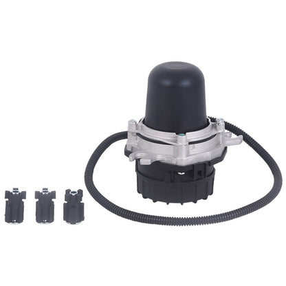 ya 5 8.7 Fits for Toyota for 4Runner 2010 for Lexus GX460 10-2013 Secondary Smoke Air Pump 17610-0C040