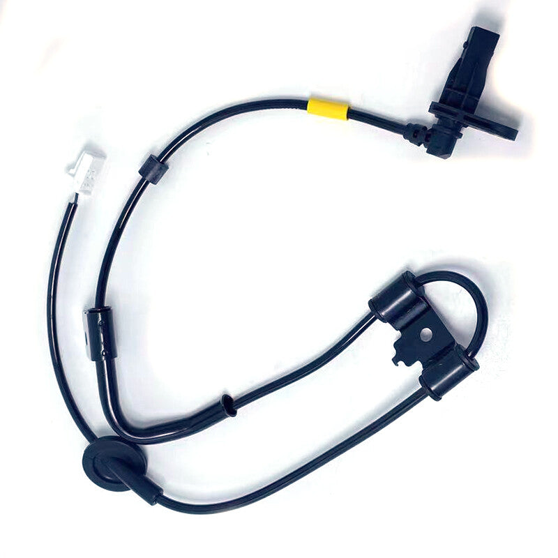 ya 1 8.5.1 ABS speed sensor left rear suitable for Elantra 2007-2016 95680-08300