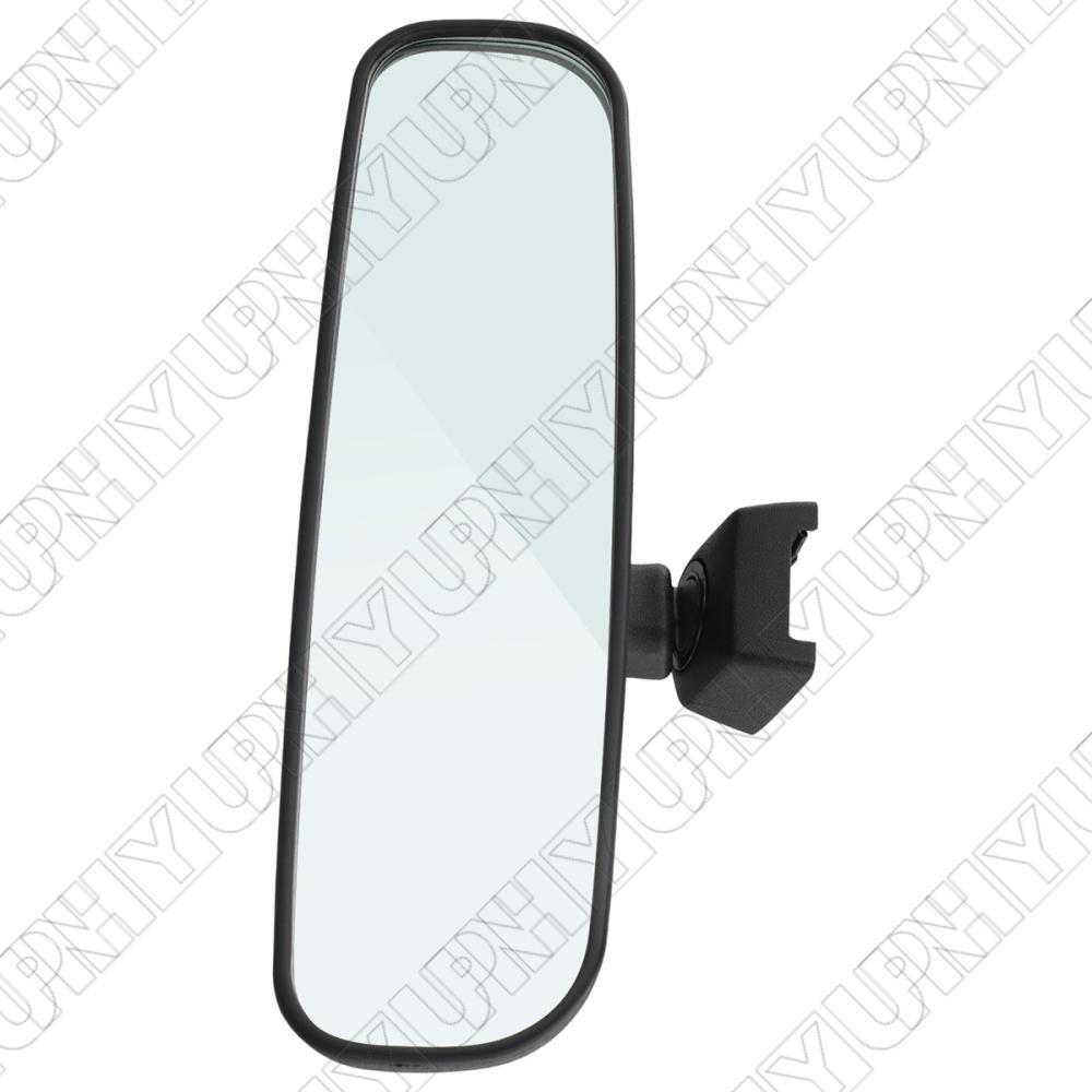 ya 5 8.7 For 02-17 for Toyota for Land Cruiser Prado LC120 Interior Rear View Mirror 87810-60190
