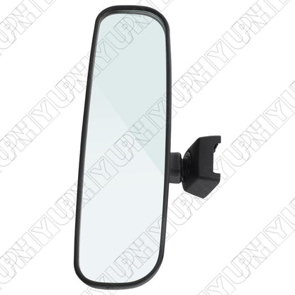 ya 5 8.7 For 02-17 for Toyota for Land Cruiser Prado LC120 Interior Rear View Mirror 87810-60190