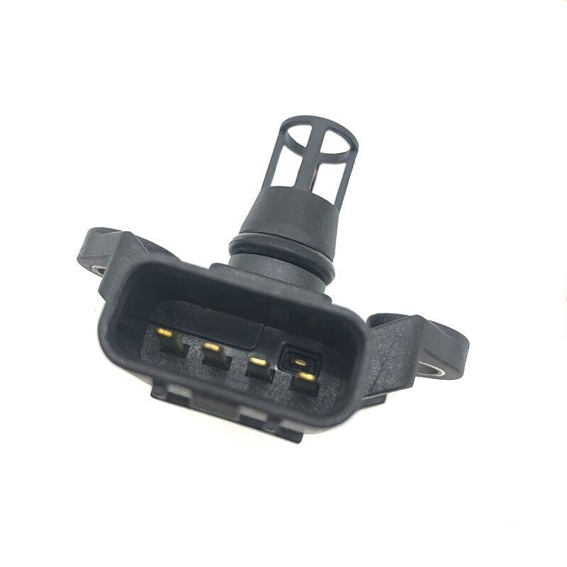 ya 1 8.5.4 The pressure map sensor is suitable for Sequoia Tundra, for Lexus GS350 GS450h, GX460 RX450h